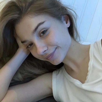 Furry插画细节提升干货兽圈群